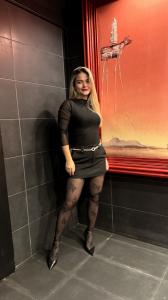 602507534: Chica busca chico en Valladolid