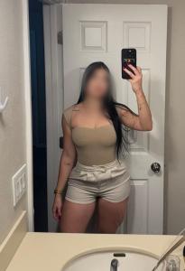 691873549: Chica busca chico en Navarra