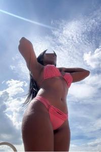 642117542: Chica busca chico en Granada