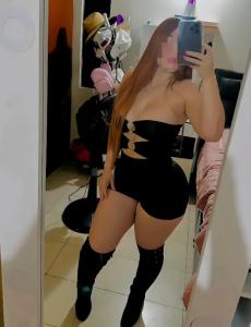 631110503: Chica busca chico en Asturias