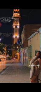 613508864: Transexual en Tenerife