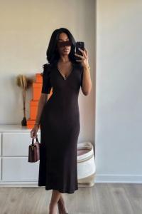 611264061: Chica busca chico en Gerona