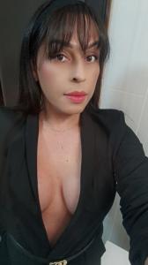 641780123: Travesti en Córdoba