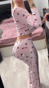 614817206: Travesti en Vizcaya