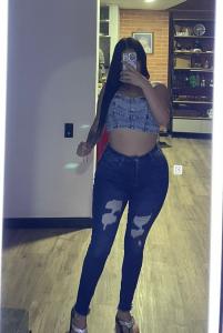 607078617: Chica busca chico en Tenerife