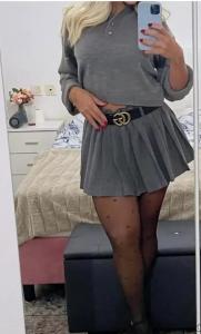 603954472: Chica busca chico en Murcia