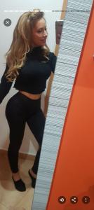 646185525: Chica busca chico en Gerona