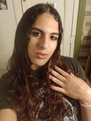 632807756: Travesti en Barcelona