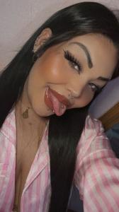 642403147: Chica busca chico en Cáceres