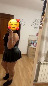 600681739: Chica busca chico en Lugo