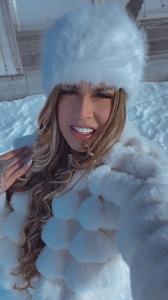 613456185: Travesti en Asturias