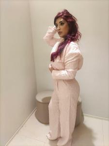 624539161: Chica busca chico en Tenerife