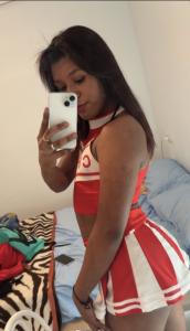 604944150: Transexual en León