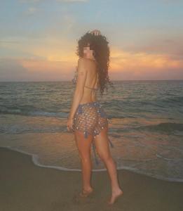 613444562: Chica busca chico en Cádiz