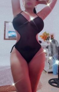 666945316: Chica busca chico en Ibiza