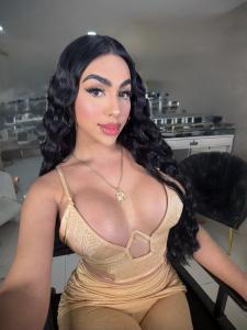 742092834: Travesti en Navarra