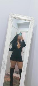 603594279: Chica busca chico en Vizcaya