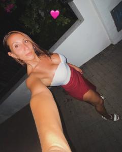 677595552: Virtual en Madrid