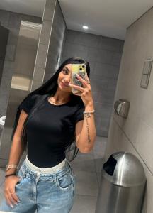 604262635: Chica busca chico en Málaga