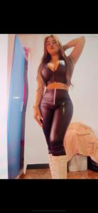 670841032: Chica busca chico en Lugo