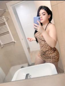 614957087: Chica busca chico en Ciudad Real