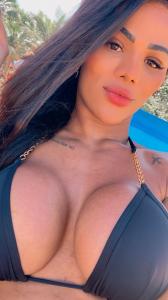 610428622: Transexual en Las Palmas