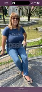 610258790: Chica busca chico en Vizcaya