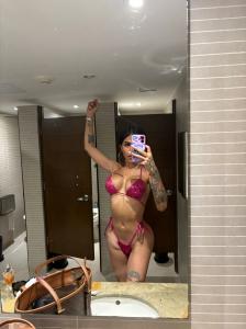 614970932: Transexual en Madrid