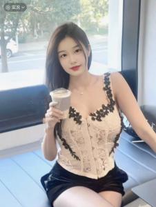 641387743: Chica busca chico en Alicante