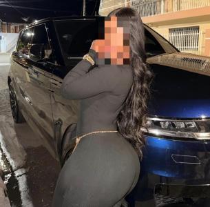 632285116: Chica busca chico en Zamora