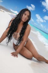 631533836: Chica busca chico en Valencia