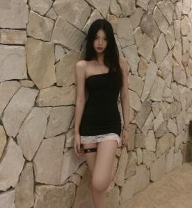 692108456: Chica busca chico en Burgos