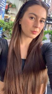 613561308: Virtual en Barcelona