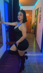 611262724: Chica busca chico en Málaga