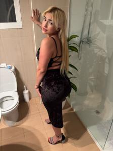 685401884: Chica busca chico en Valencia