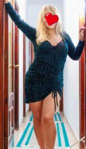 632313335: Chica busca chico en Álava