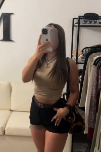 640987325: Chica busca chico en Murcia