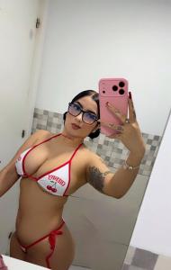 613276523: Chica busca chico en Las Palmas