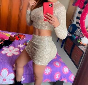 602825776: Chica busca chico en Alicante