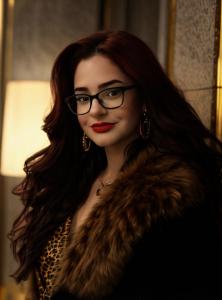 632216998: Chica busca chico en Alicante