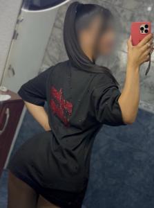 612290953: Chica busca chico en Lugo