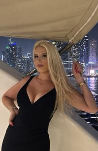 614817206: Travesti en Vizcaya