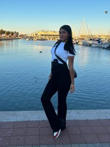 632956588: Chica busca chico en Asturias