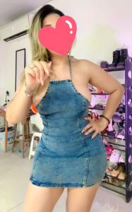 684755936: Chica busca chico en Asturias