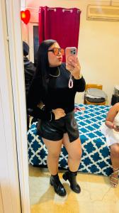 623238626: Chica busca chico en Sevilla