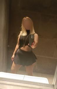 623706170: Chica busca chico en Navarra