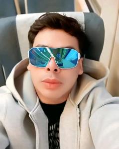 641253529: Chico busca chica en Alicante