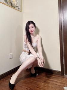 742093834: Chica busca chico en Granada