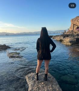 604369040: Travesti en Sevilla