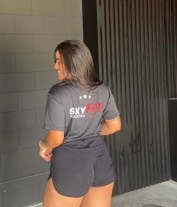 603102457: Chica busca chico en Segovia